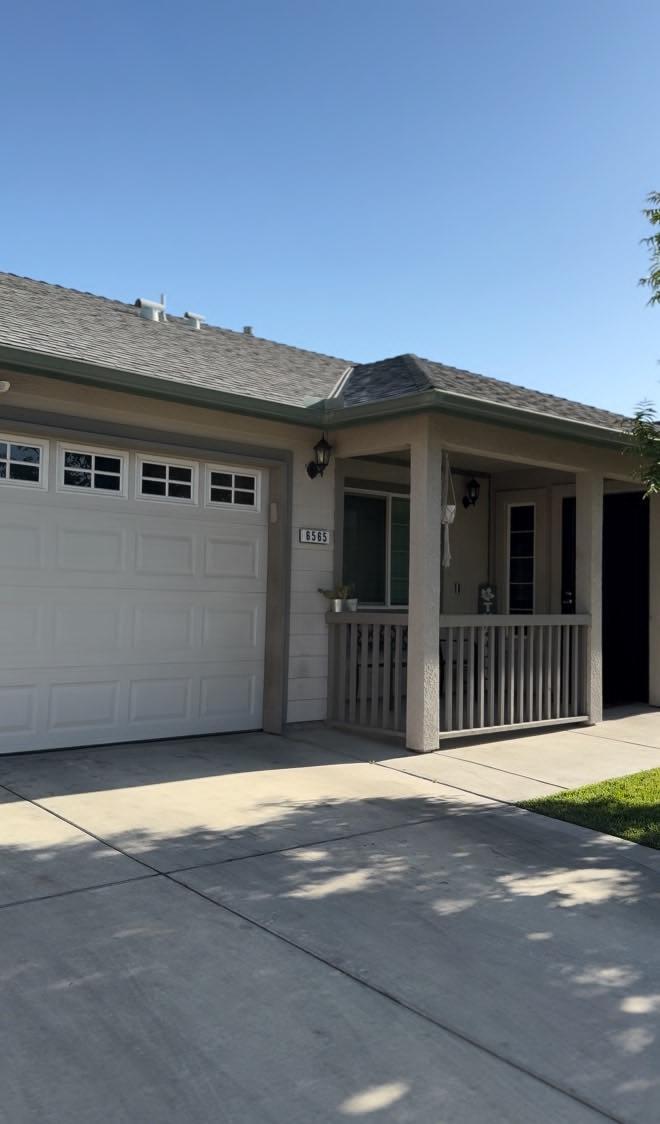 Detail Gallery Image 15 of 15 For 6565 Cal Bears Ct, Winton,  CA 95388 - 3 Beds | 2 Baths