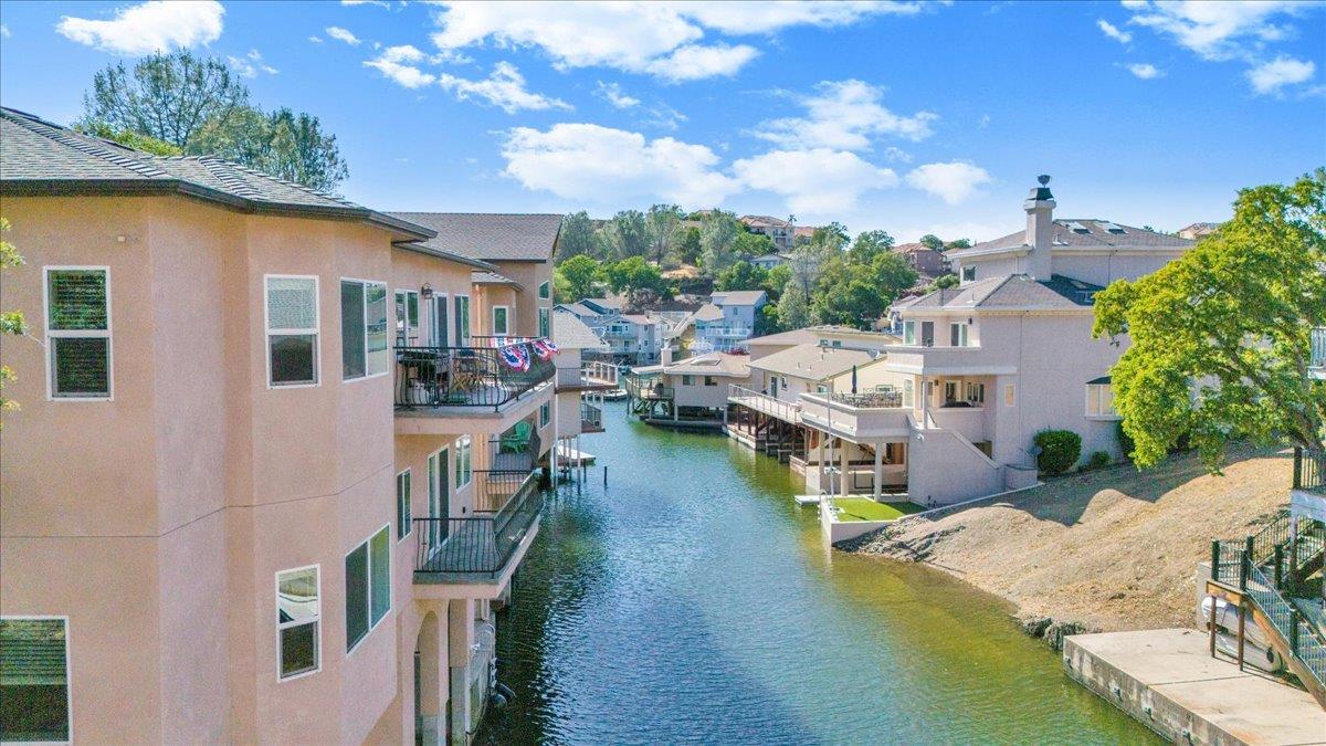 Detail Gallery Image 28 of 99 For 658 Bret Harte Dr #424,  Copperopolis,  CA 95228 - 4 Beds | 4/3 Baths