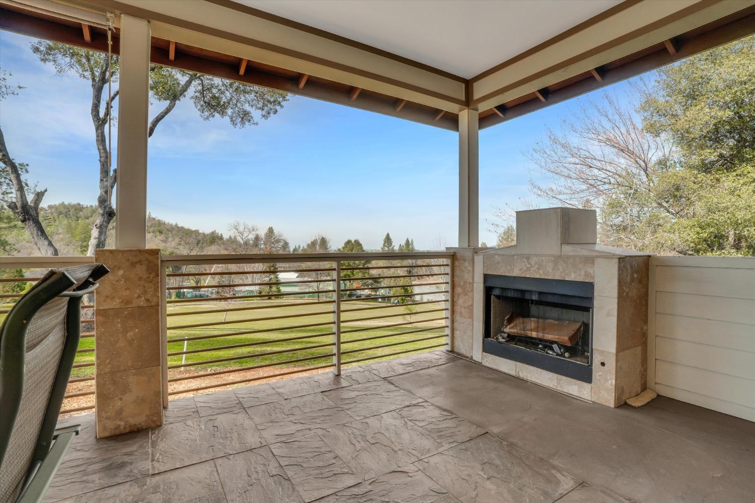 Oak Grove Circle, Groveland, California image 36