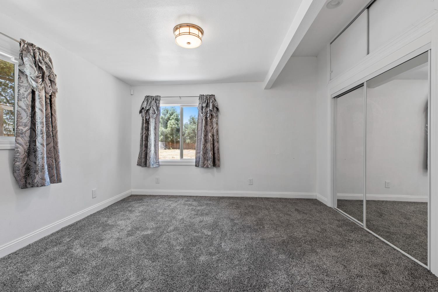 Detail Gallery Image 22 of 48 For Address Is Not Disclosed, Modesto,  CA 95351 - 3 Beds | 4 Baths