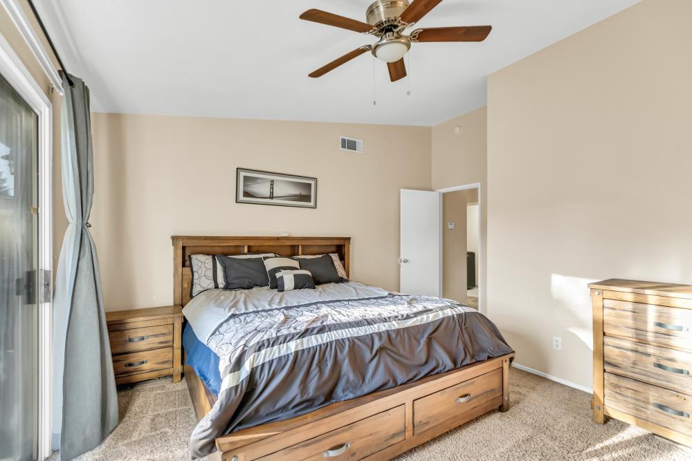 Detail Gallery Image 21 of 42 For 574 Ewell Ct, Galt,  CA 95632 - 3 Beds | 2 Baths