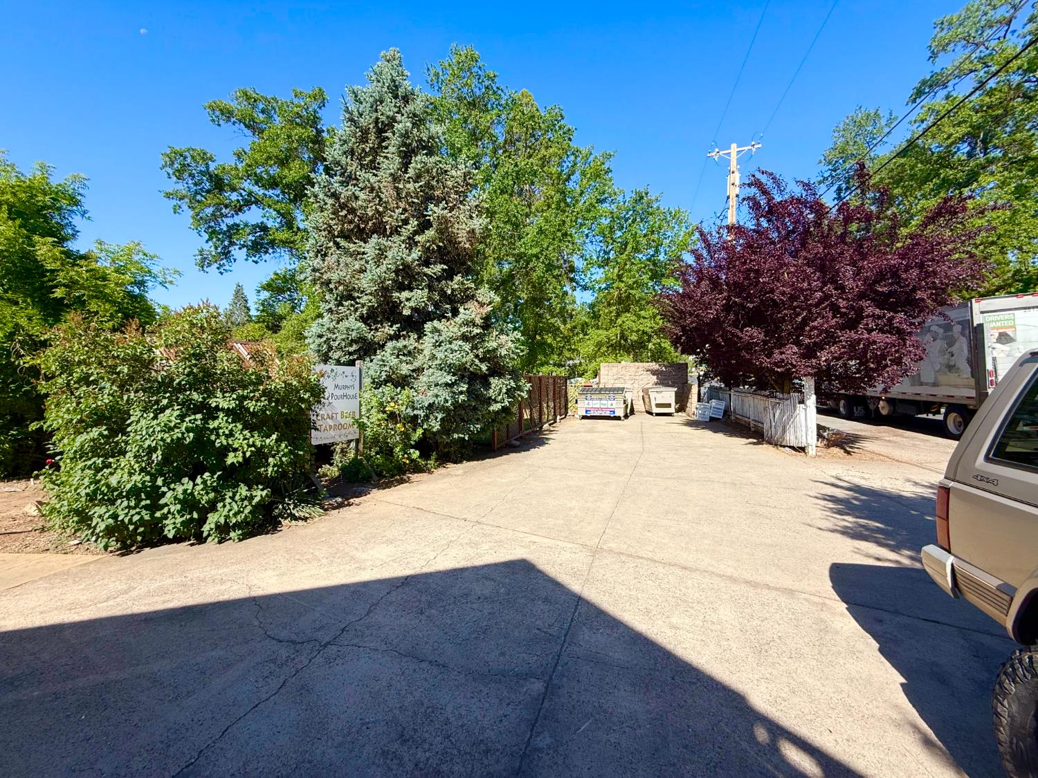 Detail Gallery Image 56 of 74 For 350 Main St, Murphys,  CA 95247 - – Beds | – Baths