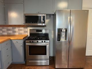 Detail Gallery Image 10 of 39 For 49 Biggs East Highway, Biggs,  CA 95917 - 4 Beds | 2 Baths
