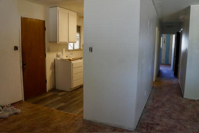 Detail Gallery Image 16 of 22 For 6657 Quanah Way, Orangevale,  CA 95662 - 3 Beds | 2 Baths