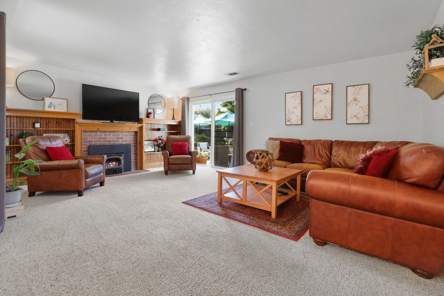 Detail Gallery Image 17 of 36 For 944 S Crescent Ave, Lodi,  CA 95240 - 3 Beds | 1/1 Baths