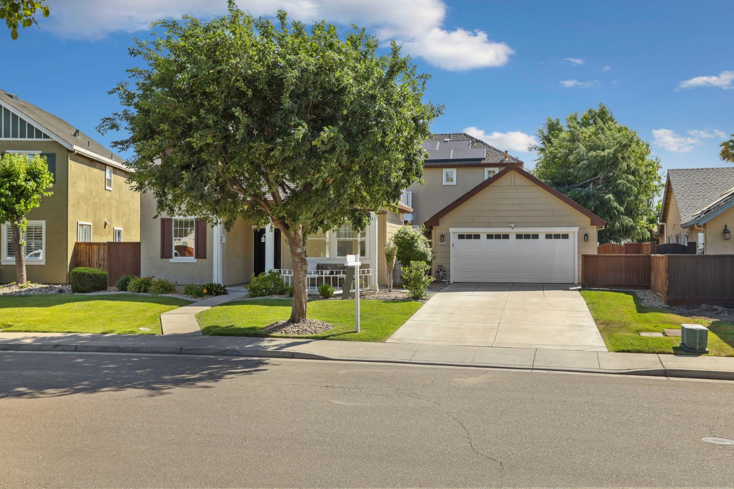 Detail Gallery Image 65 of 68 For 1531 Veranda Ct, Tracy,  CA 95377 - 6 Beds | 3 Baths