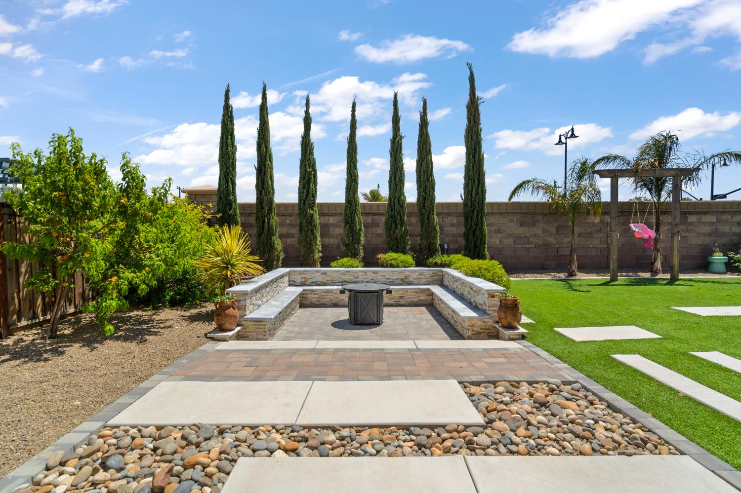 Detail Gallery Image 45 of 57 For 344 W Hopkins Ct, Mountain House,  CA 95391 - 4 Beds | 3 Baths