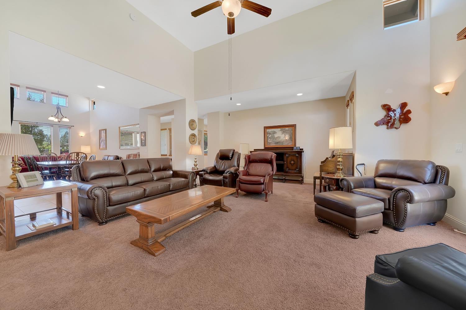 Detail Gallery Image 27 of 63 For 2025 Thomas Dr, Jackson,  CA 95642 - 3 Beds | 2 Baths