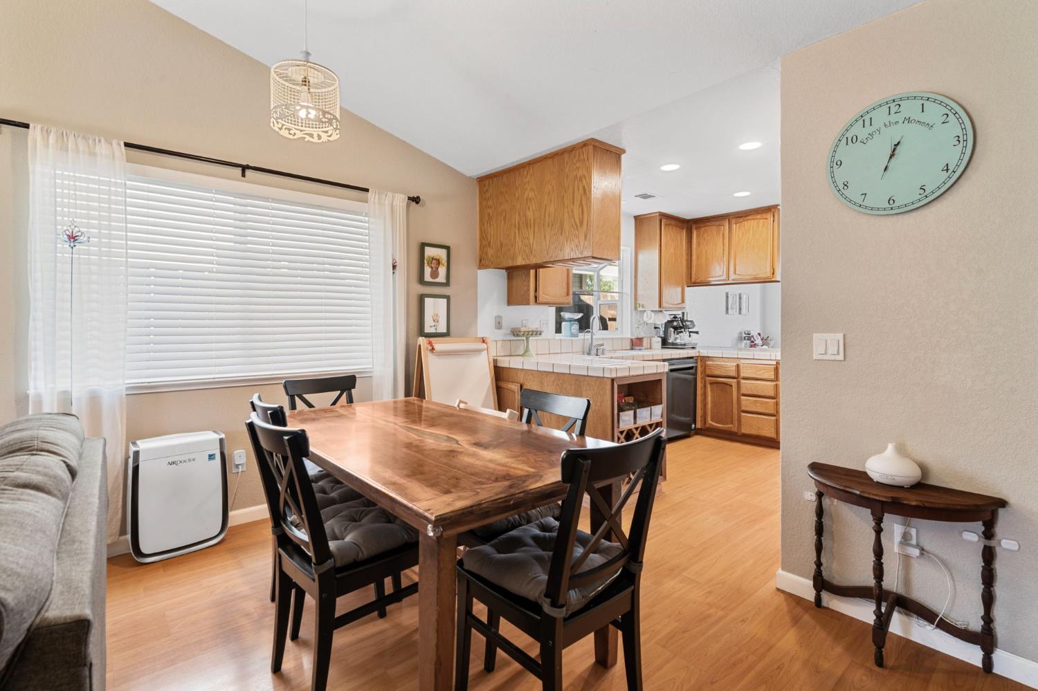 Detail Gallery Image 19 of 38 For 672 Pestana Dr, Galt,  CA 95632 - 3 Beds | 2 Baths