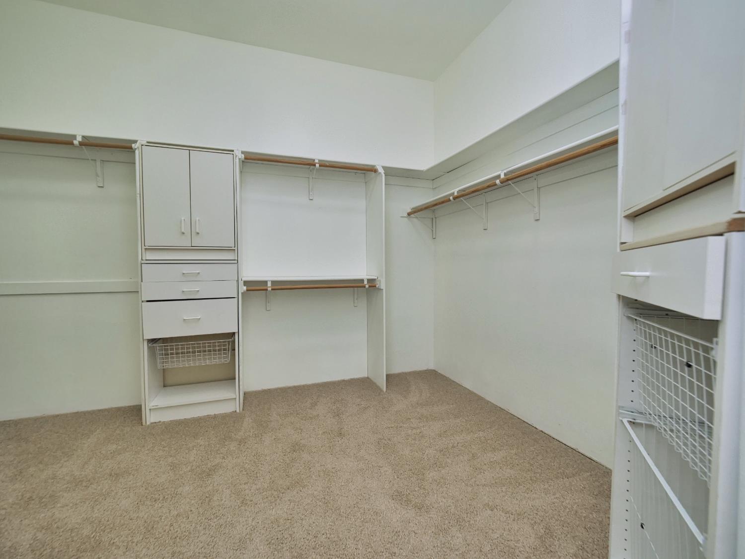 Detail Gallery Image 32 of 77 For 3710 Clover Valley Rd, Rocklin,  CA 95677 - 4 Beds | 3/1 Baths