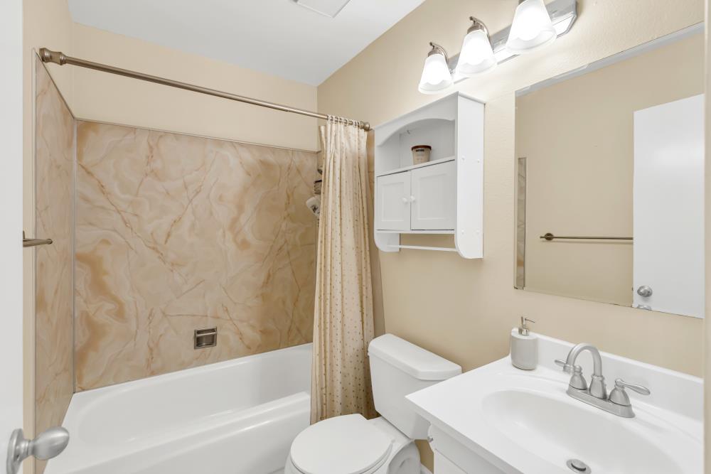 Detail Gallery Image 39 of 55 For 6428 Carmelwood Dr, Citrus Heights,  CA 95621 - 3 Beds | 2 Baths