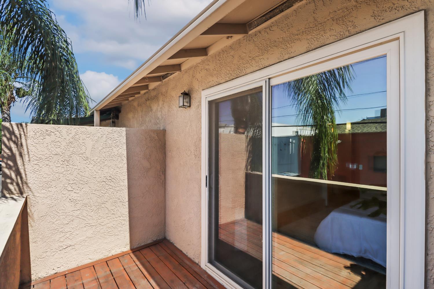 Photo #23: 225064754 Listing: Photo #23
