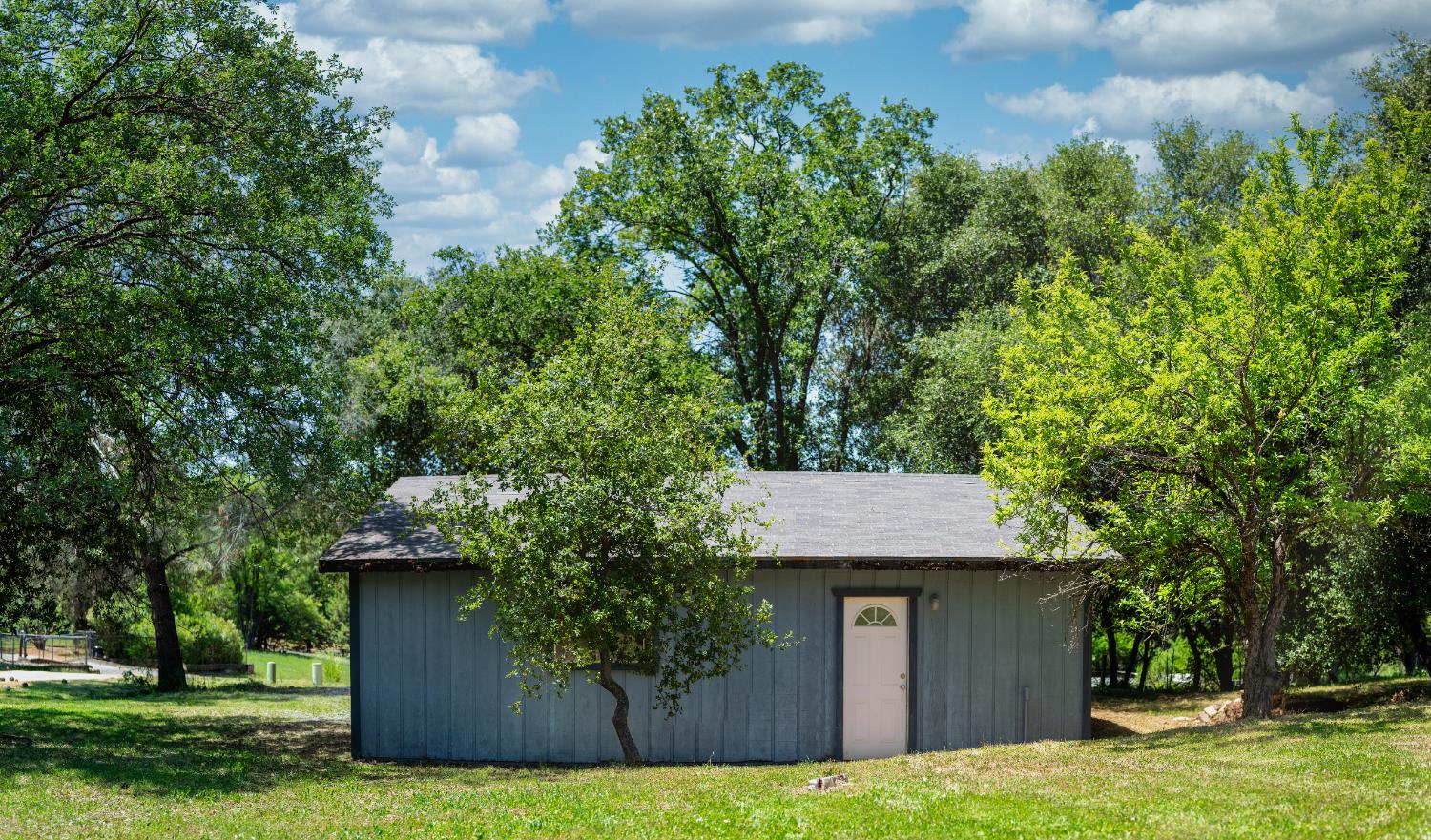 Detail Gallery Image 25 of 33 For 3791 Noel Ct, Placerville,  CA 95667 - 3 Beds | 2 Baths