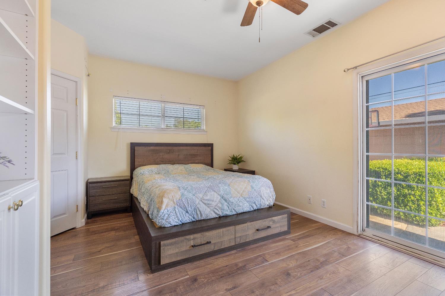 Detail Gallery Image 20 of 31 For 5001 Boyd Dr, Carmichael,  CA 95608 - 3 Beds | 2 Baths