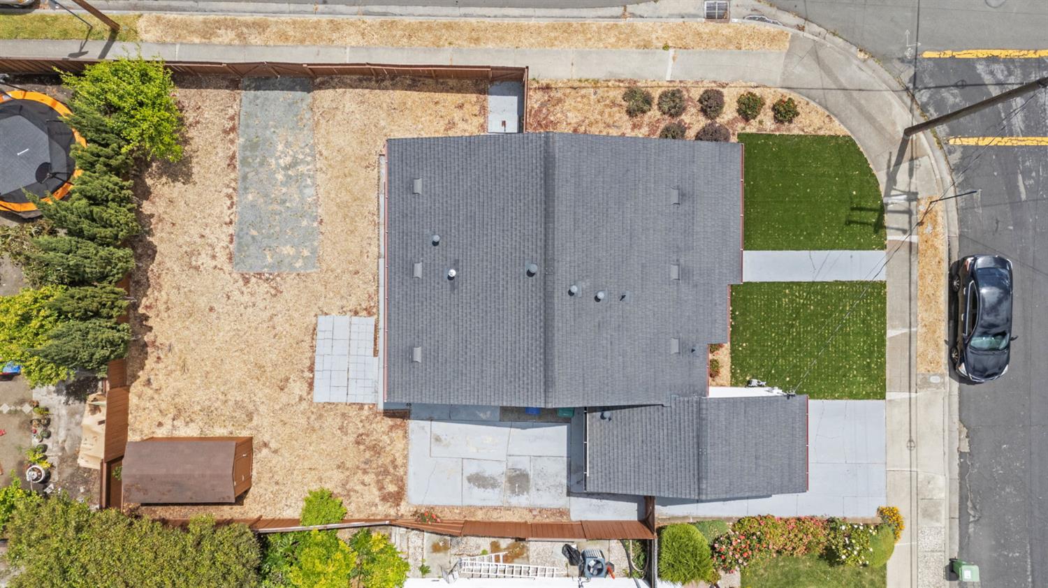 Detail Gallery Image 29 of 30 For 26184 Stanwood Ave, Hayward,  CA 94544 - 3 Beds | 2 Baths