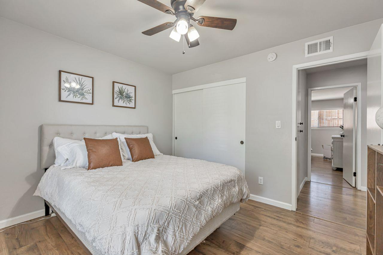 Detail Gallery Image 27 of 39 For 7440 Mar Vista Way, Citrus Heights,  CA 95621 - 3 Beds | 2 Baths