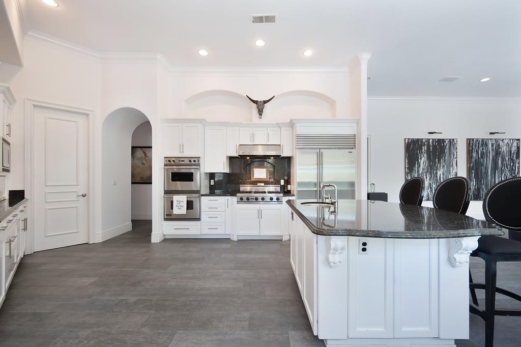 Detail Gallery Image 21 of 81 For 8990 Camino Del Avion, Granite Bay,  CA 95746 - 6 Beds | 5/1 Baths