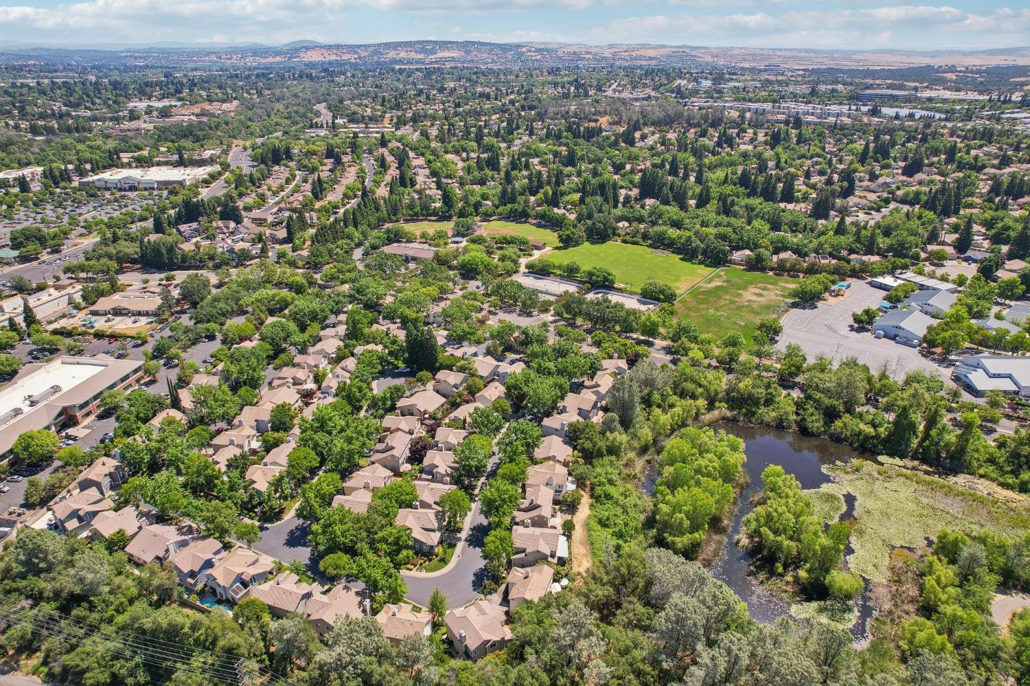 Detail Gallery Image 41 of 53 For 343 Coventry Cir, Folsom,  CA 95630 - 4 Beds | 2/1 Baths