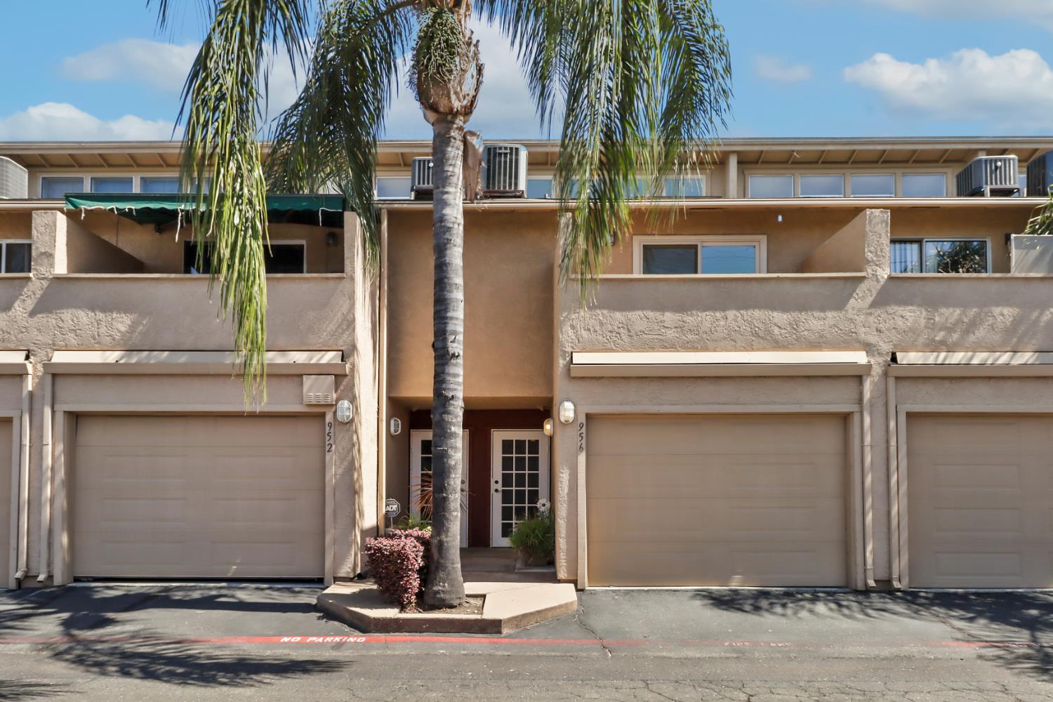 Photo #2: 225064754 Listing 