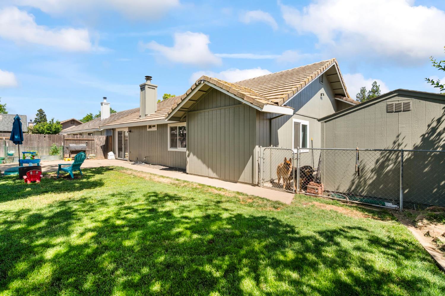 Detail Gallery Image 36 of 38 For 672 Pestana Dr, Galt,  CA 95632 - 3 Beds | 2 Baths