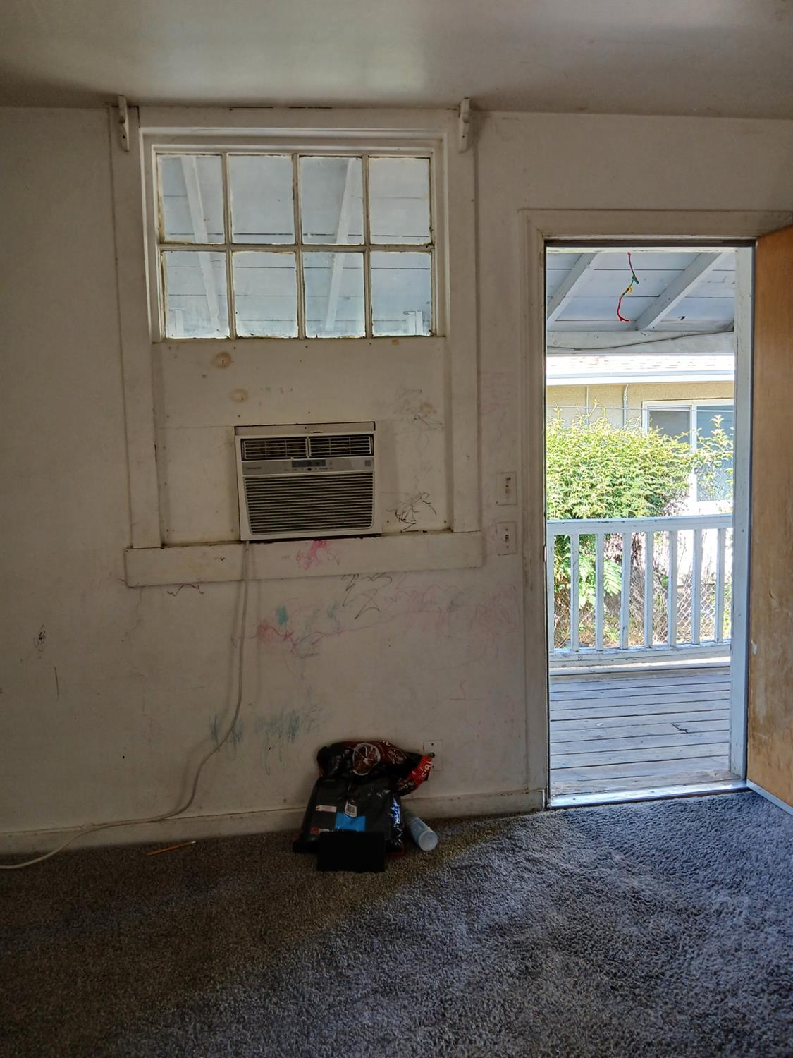 Detail Gallery Image 12 of 80 For 254 Woodbridge Ave, Yuba City,  CA 95991 - – Beds | – Baths