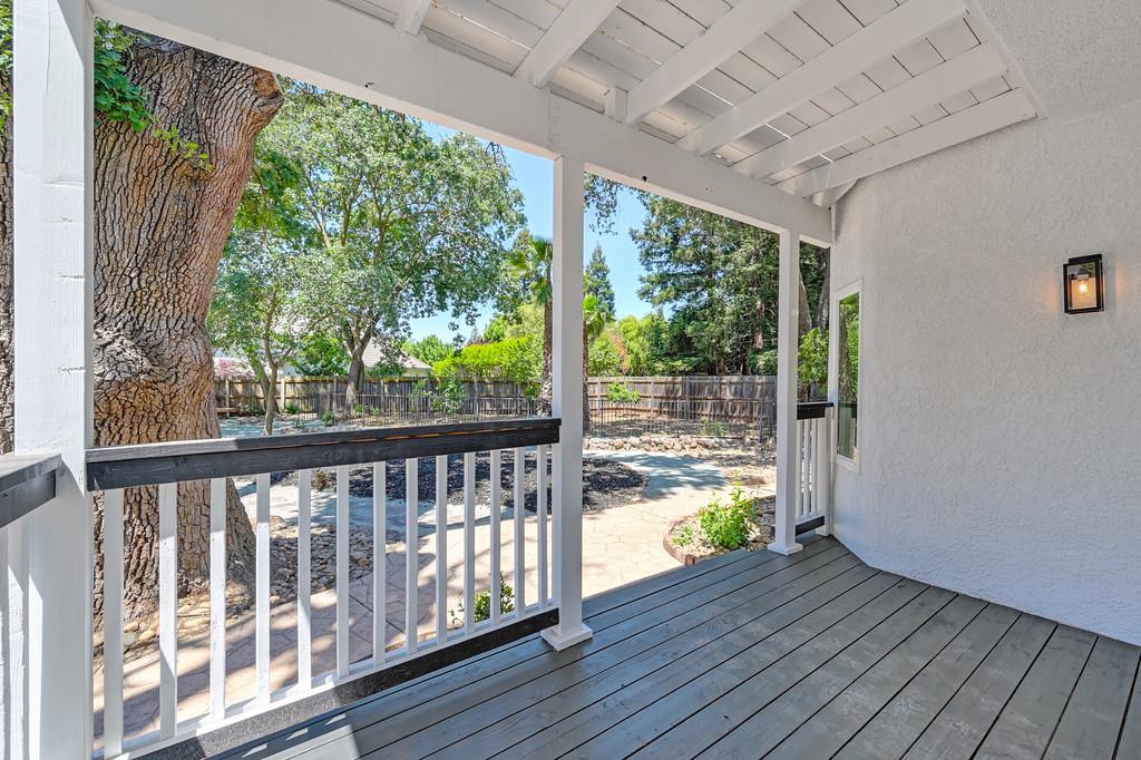 Detail Gallery Image 48 of 62 For 5069 Oak Mello Ct, Elk Grove,  CA 95758 - 4 Beds | 3 Baths