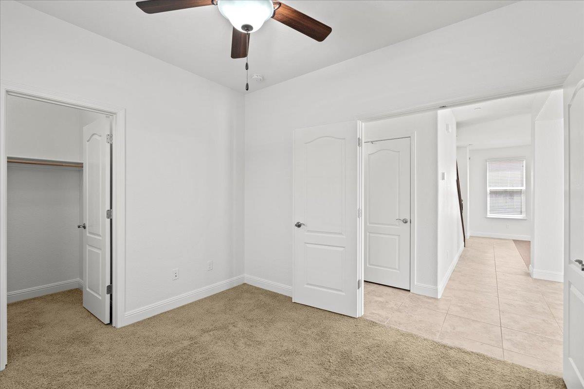 Detail Gallery Image 15 of 37 For 3129 Lennon Dr, Roseville,  CA 95661 - 5 Beds | 3 Baths