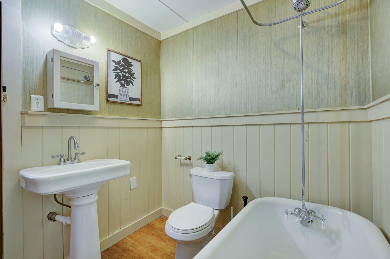 Detail Gallery Image 22 of 46 For 514 Alta Power House Rd, Alta,  CA 95701 - 3 Beds | 2 Baths