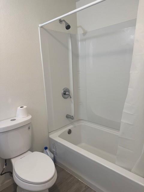Detail Gallery Image 21 of 29 For 116 Olive St, Crescent City,  CA 95531 - 2 Beds | 1 Baths