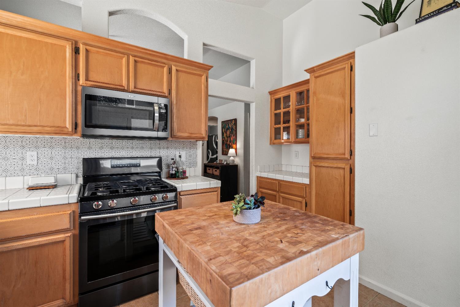 Detail Gallery Image 18 of 31 For 5004 Birchwood Ct, Rocklin,  CA 95677 - 3 Beds | 2 Baths