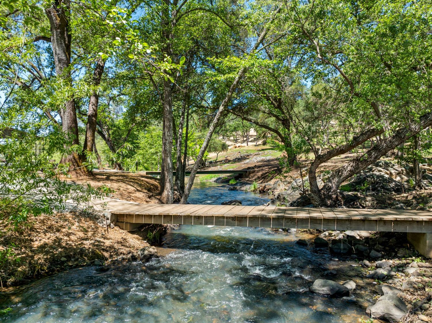 Detail Gallery Image 22 of 98 For 6841 Marysville Rd, Browns Valley,  CA 95918 - 3 Beds | 2 Baths