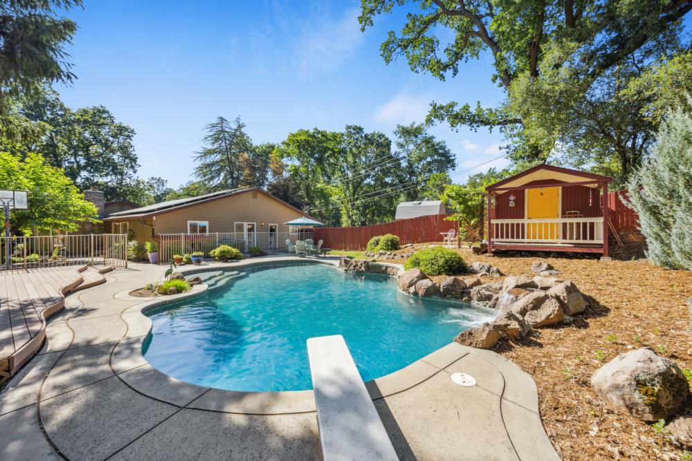 Detail Gallery Image 52 of 88 For 4620 Scenic Dr, Shingle Springs,  CA 95682 - 4 Beds | 3/1 Baths