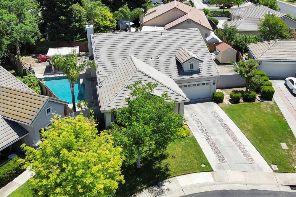 Detail Gallery Image 42 of 47 For 9145 Greendale Ct, Elk Grove,  CA 95758 - 4 Beds | 2 Baths