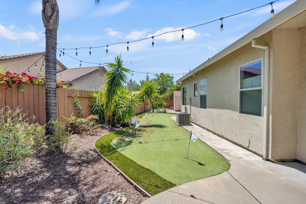 Detail Gallery Image 33 of 47 For 9145 Greendale Ct, Elk Grove,  CA 95758 - 4 Beds | 2 Baths