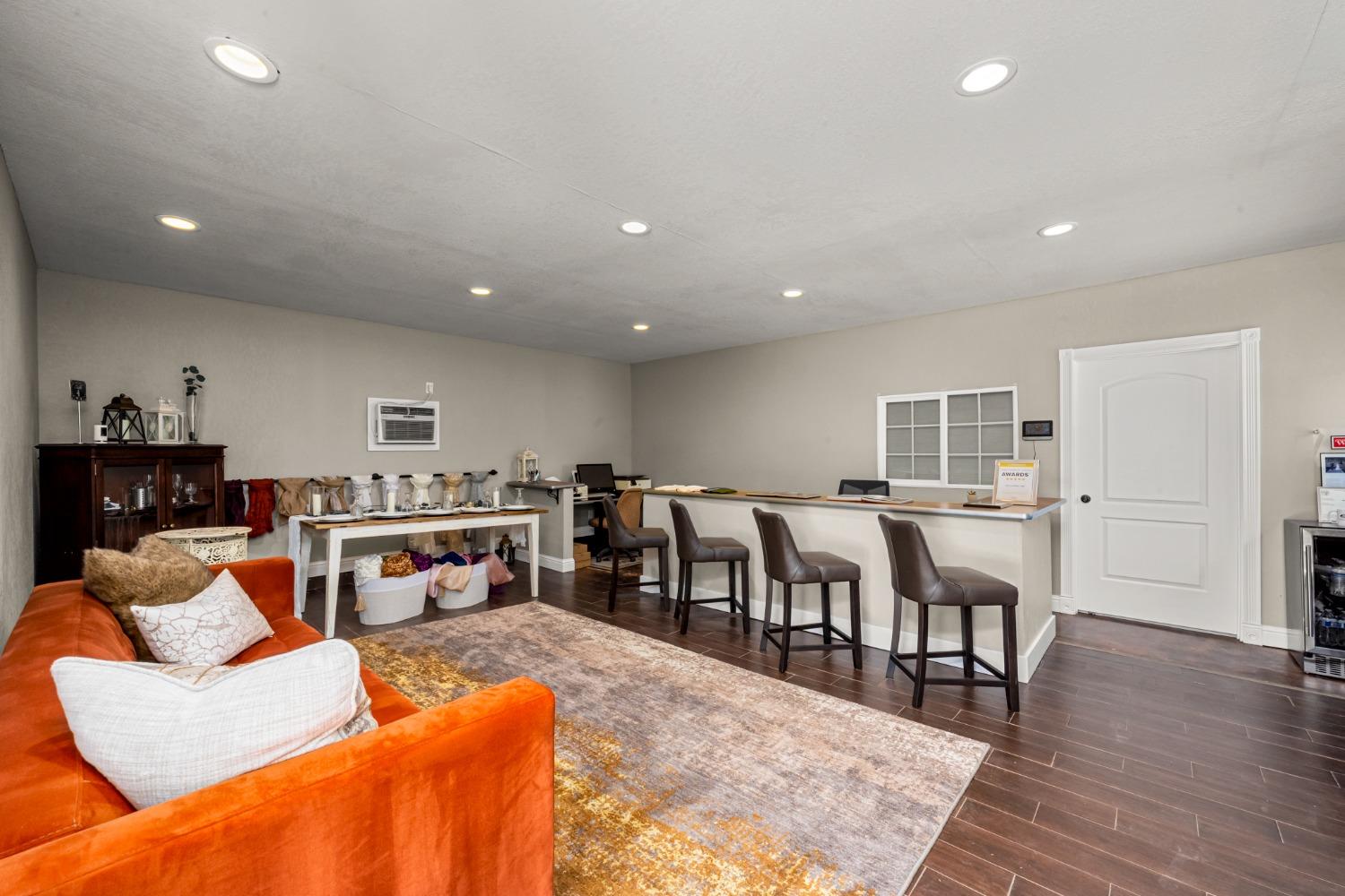 Detail Gallery Image 16 of 98 For 6841 Marysville Rd, Browns Valley,  CA 95918 - – Beds | – Baths