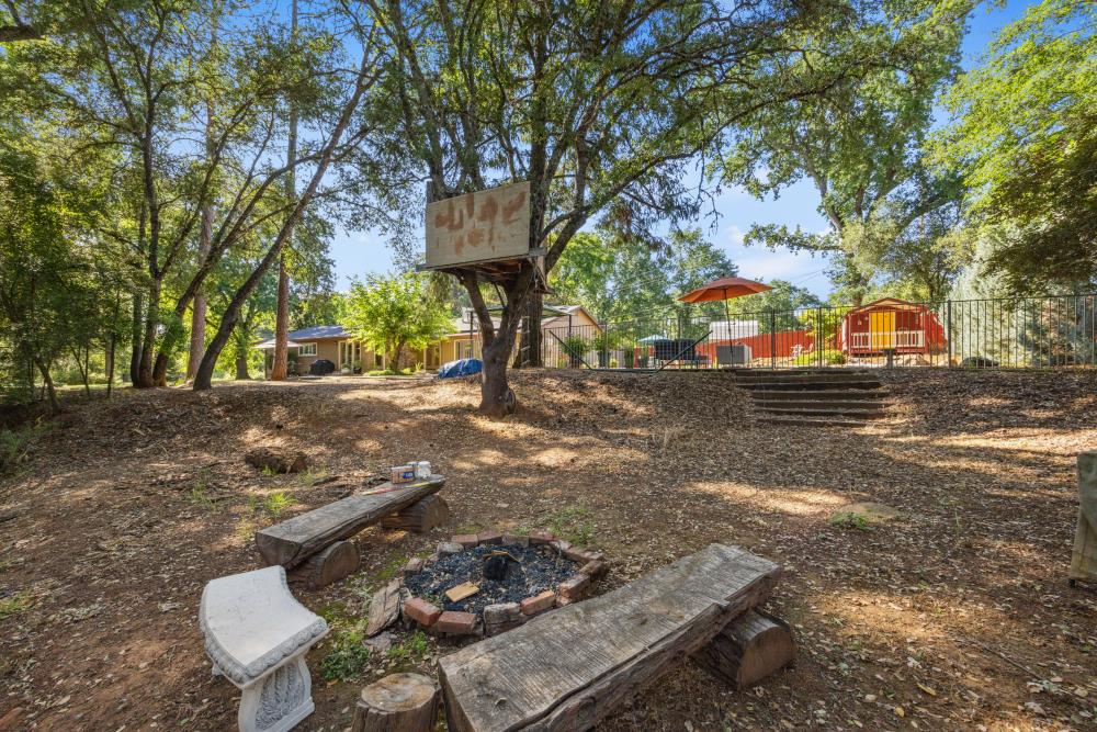 Detail Gallery Image 59 of 88 For 4620 Scenic Dr, Shingle Springs,  CA 95682 - 4 Beds | 3/1 Baths