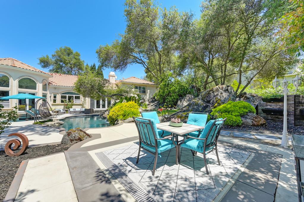 Detail Gallery Image 55 of 81 For 8990 Camino Del Avion, Granite Bay,  CA 95746 - 6 Beds | 5/1 Baths