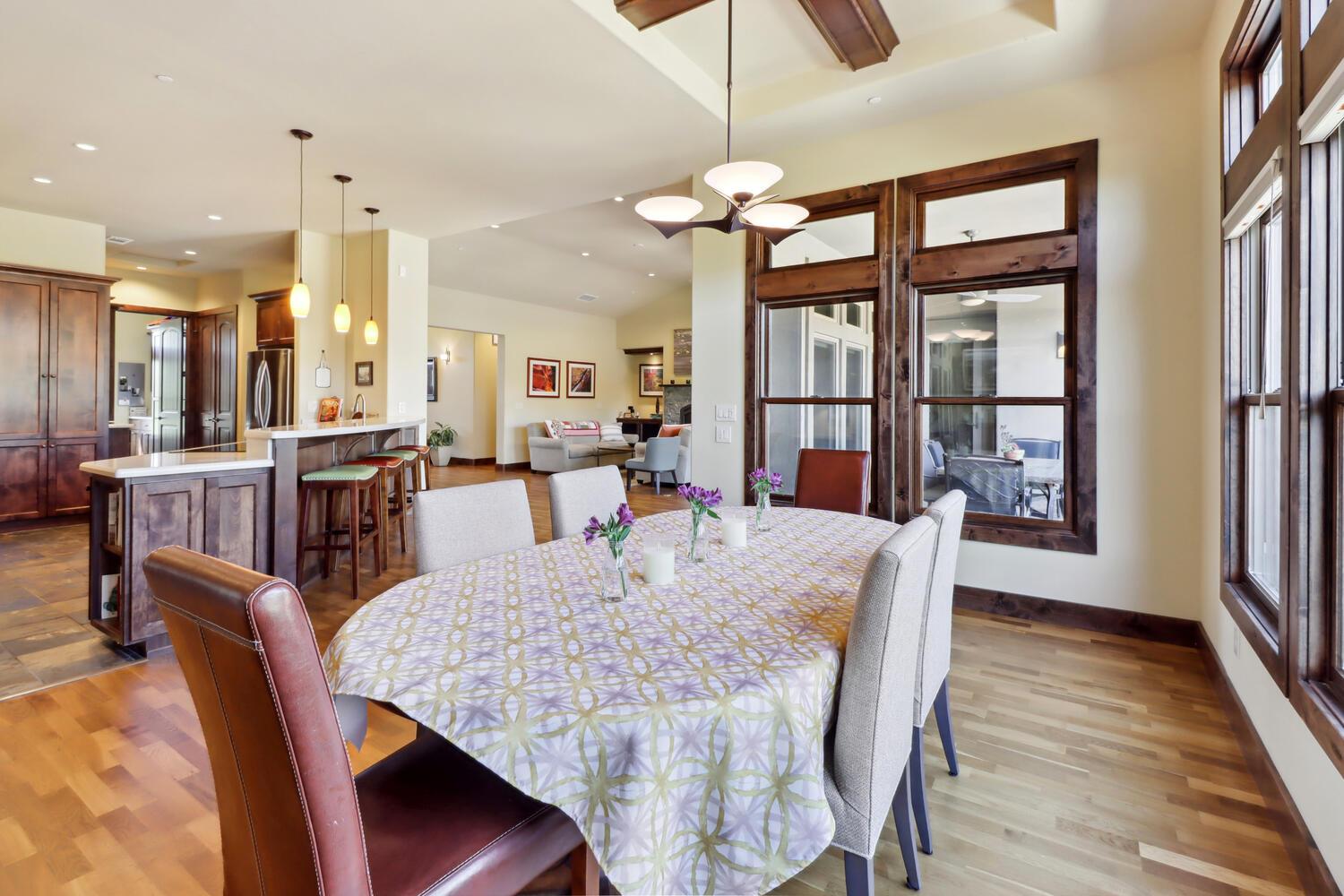 Detail Gallery Image 24 of 55 For 2253 Somerset Cir, Woodland,  CA 95776 - 3 Beds | 2 Baths