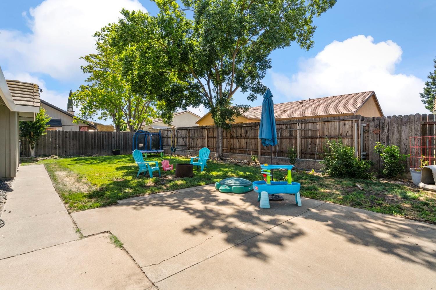 Detail Gallery Image 34 of 38 For 672 Pestana Dr, Galt,  CA 95632 - 3 Beds | 2 Baths