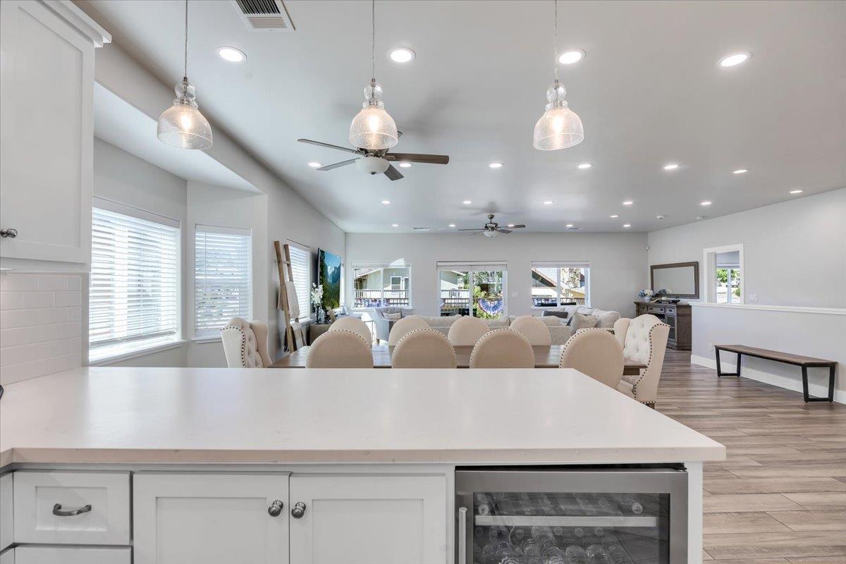 Detail Gallery Image 26 of 99 For 658 Bret Harte Dr #424,  Copperopolis,  CA 95228 - 4 Beds | 4/3 Baths