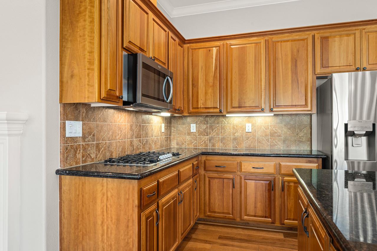Detail Gallery Image 18 of 53 For 7473 Grassy Creek Way, El Dorado Hills,  CA 95762 - 2 Beds | 2/1 Baths