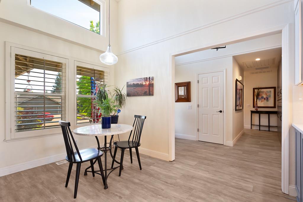 Detail Gallery Image 15 of 50 For 14725 Plano Ct, Rancho Murieta,  CA 95683 - 4 Beds | 2 Baths