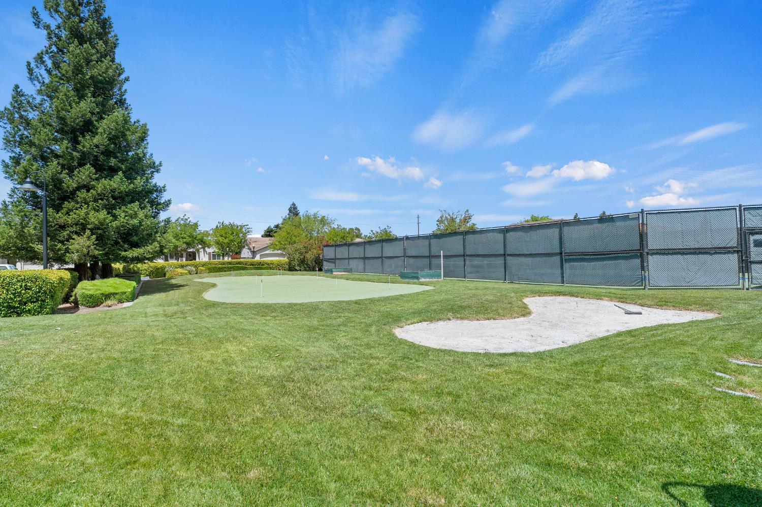 Detail Gallery Image 62 of 65 For 9501 Misty Cove Ln, Elk Grove,  CA 95758 - 2 Beds | 2 Baths