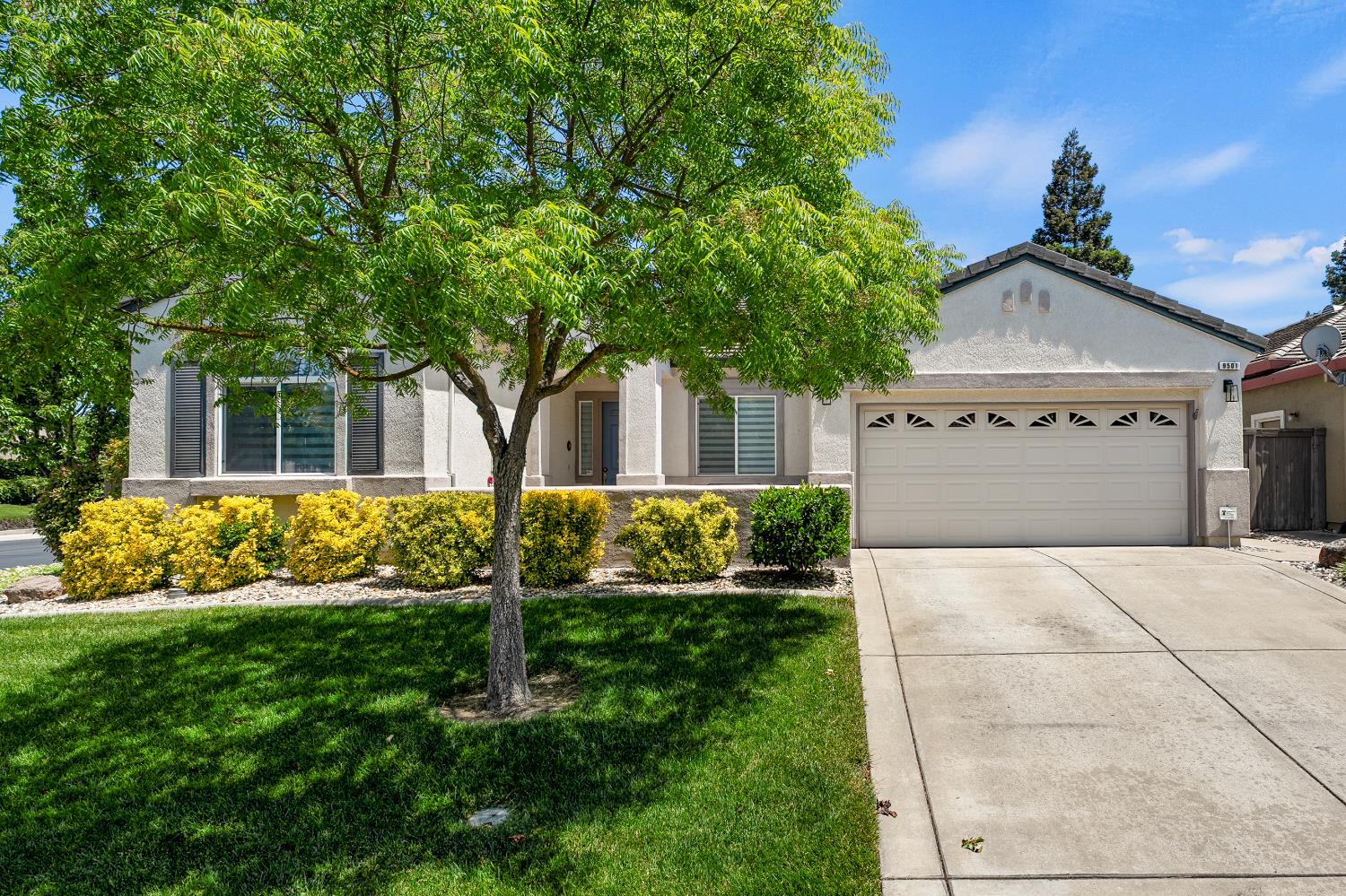 Detail Gallery Image 11 of 65 For 9501 Misty Cove Ln, Elk Grove,  CA 95758 - 2 Beds | 2 Baths