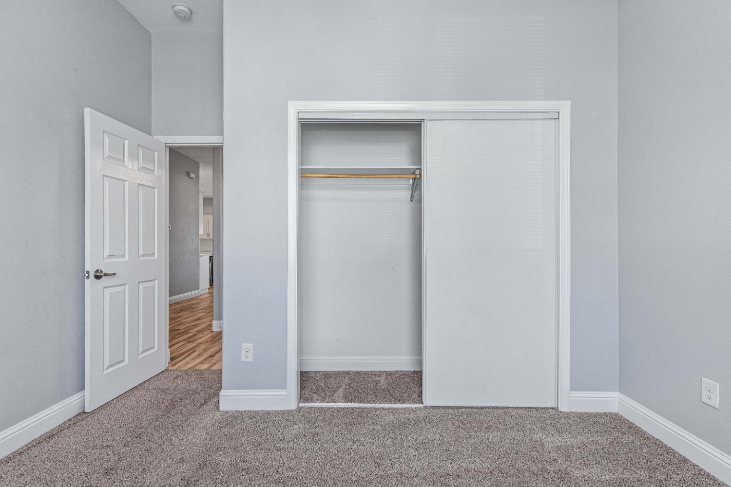 Detail Gallery Image 20 of 42 For 1234 Wildcat Dr, Merced,  CA 95348 - 4 Beds | 2 Baths