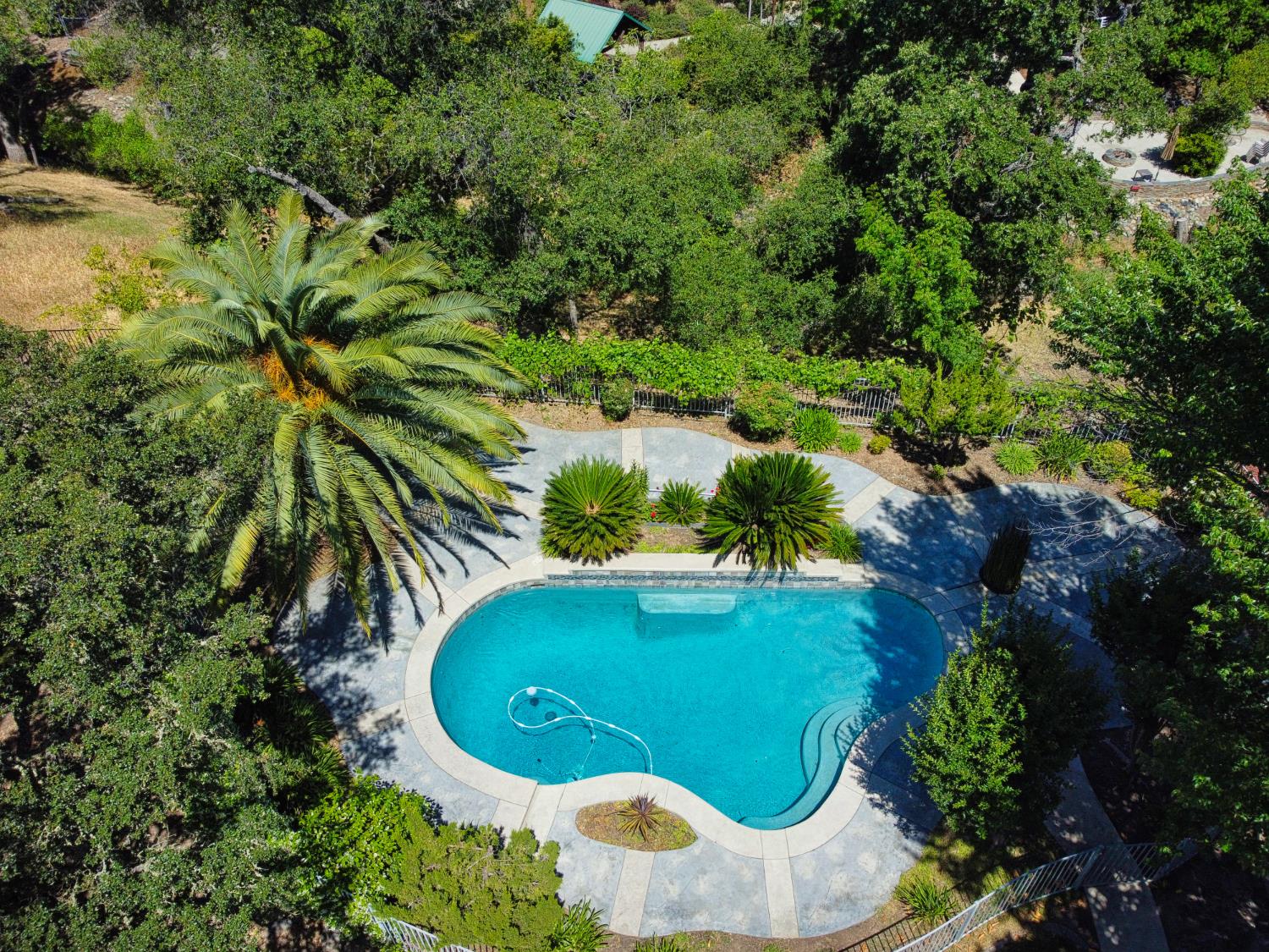Detail Gallery Image 68 of 77 For 3710 Clover Valley Rd, Rocklin,  CA 95677 - 4 Beds | 3/1 Baths