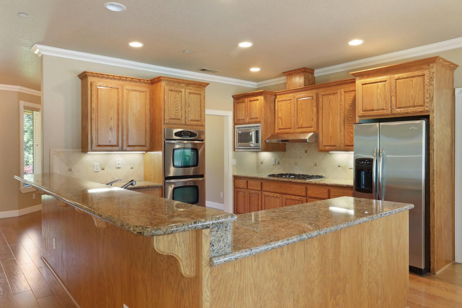 Detail Gallery Image 17 of 74 For 13703 Christensen Rd, Galt,  CA 95632 - 4 Beds | 2/1 Baths