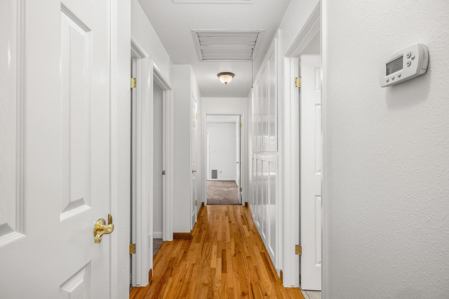 Detail Gallery Image 19 of 41 For 2336 Brockway Dr, Modesto,  CA 95355 - 3 Beds | 2 Baths