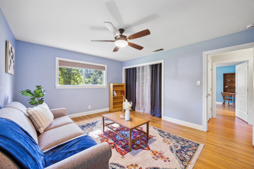 Detail Gallery Image 31 of 88 For 4620 Scenic Dr, Shingle Springs,  CA 95682 - 4 Beds | 3/1 Baths