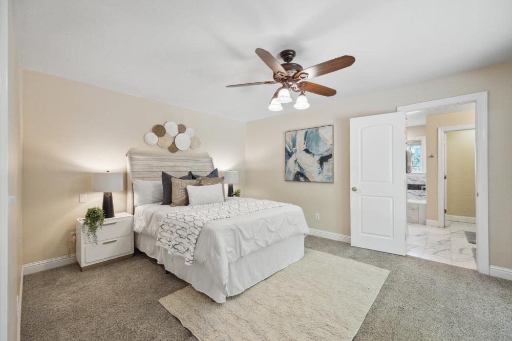Detail Gallery Image 35 of 88 For 4620 Scenic Dr, Shingle Springs,  CA 95682 - 4 Beds | 3/1 Baths